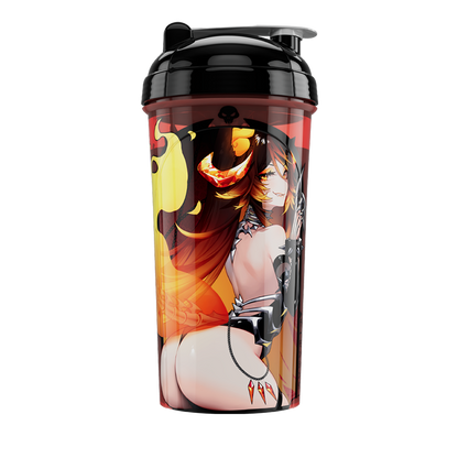 Waifu Cups x Sinder Season 2 - Gamer Supps