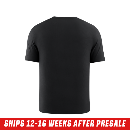 Sinder Season 2 Shirt - Gamer Supps
