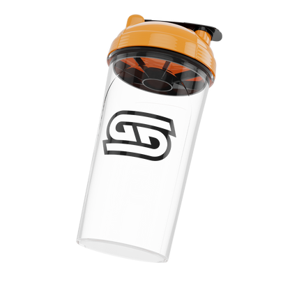 Waifu Cup S5.12: Skater Girl - Gamer Supps