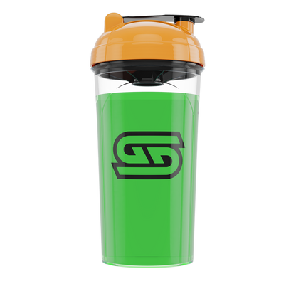 Waifu Cup S5.12: Skater Girl - Gamer Supps