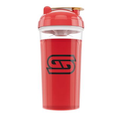 Waifu Cup S6.1: Smokeshow - Gamer Supps