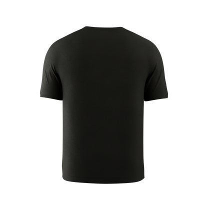 Sodapoppin Shirt - Gamer Supps