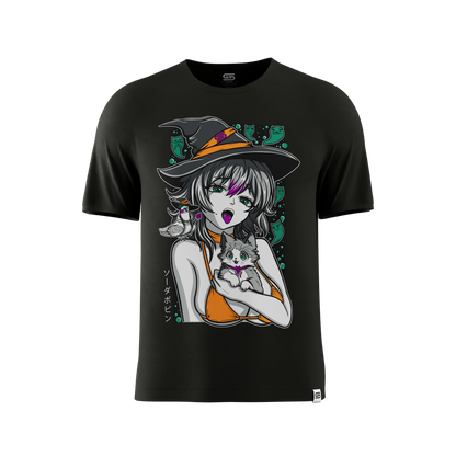 Sodapoppin Shirt - Gamer Supps