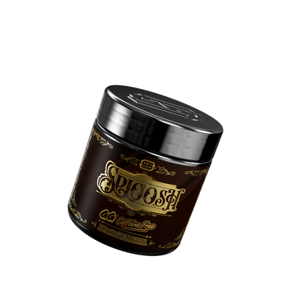 Sploosh GG by Cottontail Caffeine Free - 100 Servings - Gamer Supps