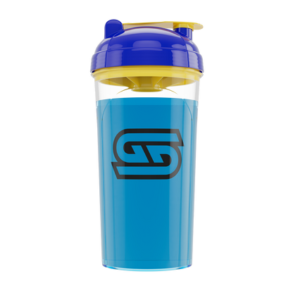 24oz Steven He Shaker Cup - Gamer Supps