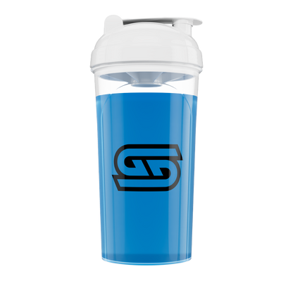 Waifu Cup: Stick Figure Waifu - Gamer Supps