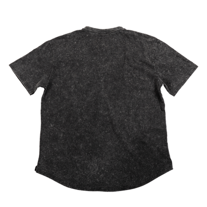 Gamer Supps Stonewash Shirt - Gamer Supps