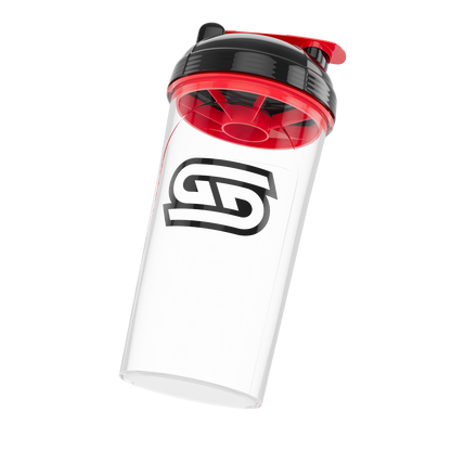 Waifu Cup S4.11: Succubus - Gamer Supps