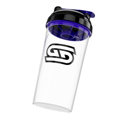 Waifu Cup S2.5: Suki - Gamer Supps