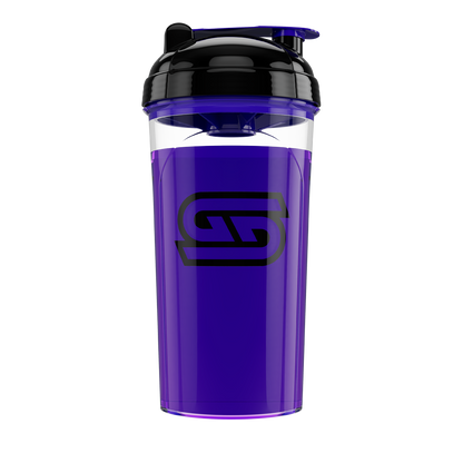 Waifu Cup S2.5: Suki - Gamer Supps