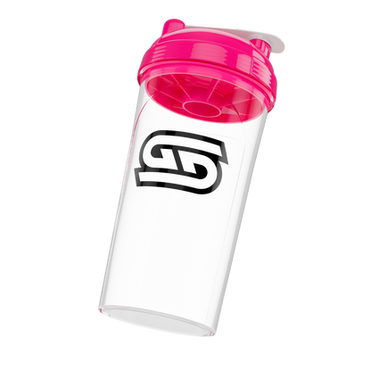 Waifu Cup S3.2: Surfer - Gamer Supps