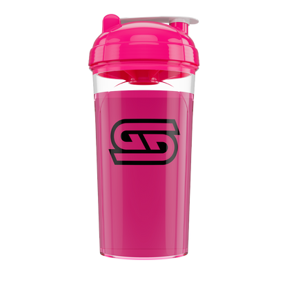 Waifu Cup S3.2: Surfer - Gamer Supps