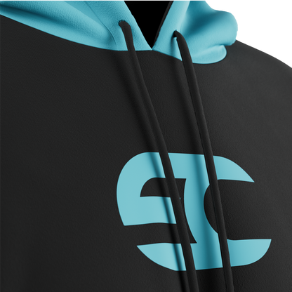 Sweatcicle Sweatsuit (Hoodie) - Gamer Supps