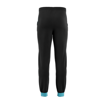 Sweatcicle Sweatsuit (Jogging Pants) - Gamer Supps