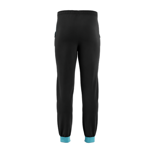 Sweatcicle Sweatsuit (Jogging Pants) - Gamer Supps