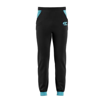 Sweatcicle Sweatsuit (Jogging Pants) - Gamer Supps