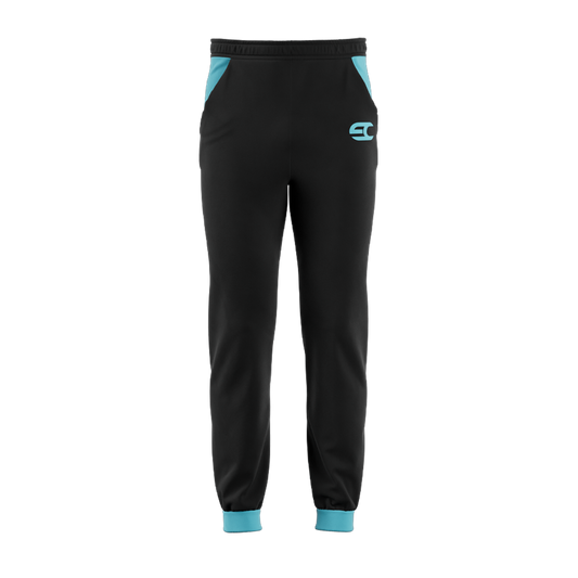 Sweatcicle Sweatsuit (Jogging Pants) - Gamer Supps