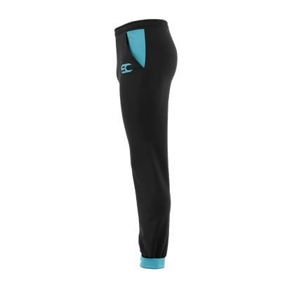Sweatcicle Sweatsuit (Jogging Pants) - Gamer Supps