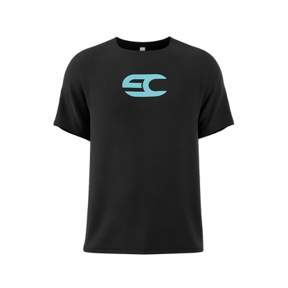 Sweatcicle Sweatsuit (Shirt) - Gamer Supps