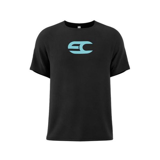 Sweatcicle Sweatsuit (Shirt) - Gamer Supps