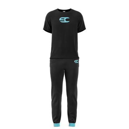 Sweatcicle Sweatsuit (Shirt) - Gamer Supps