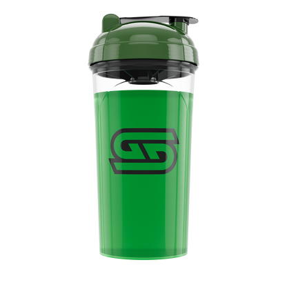 Waifu Cup S6.7: Tactical - Gamer Supps