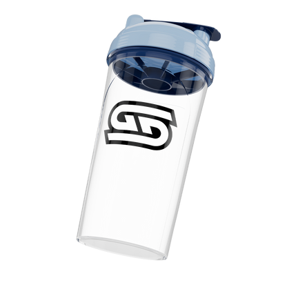 Waifu Cup S3.9: Temptation - Gamer Supps