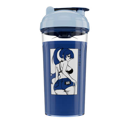 Waifu Cup S3.9: Temptation - Gamer Supps