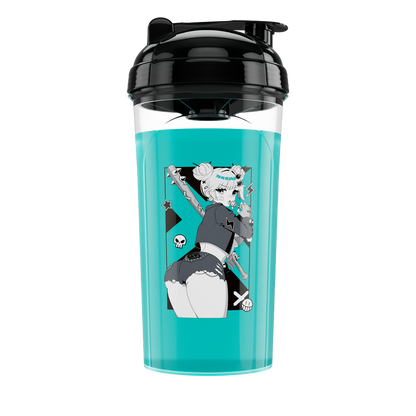 Waifu Cups x The Boys - Gamer Supps