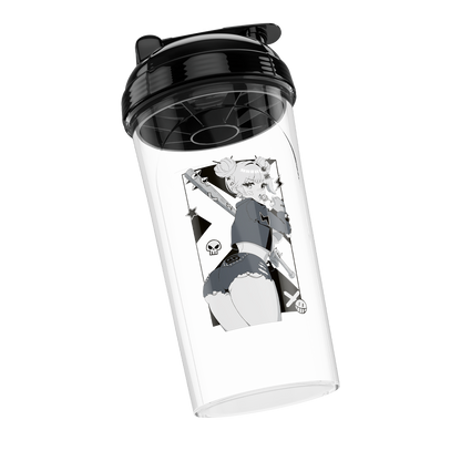 Waifu Cups x The Boys - Gamer Supps