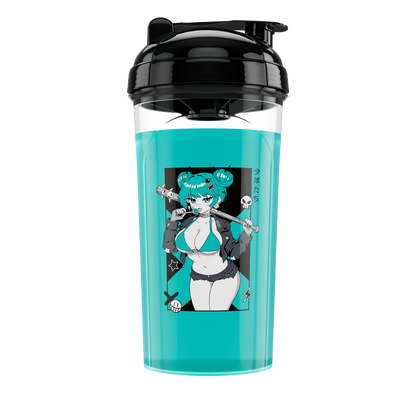 Waifu Cups x The Boys - Gamer Supps
