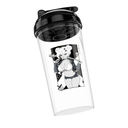 Waifu Cups x The Boys - Gamer Supps
