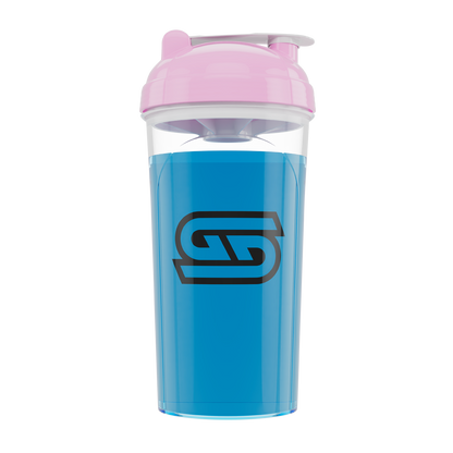 Waifu Cups x TheAnimeMen - Gamer Supps