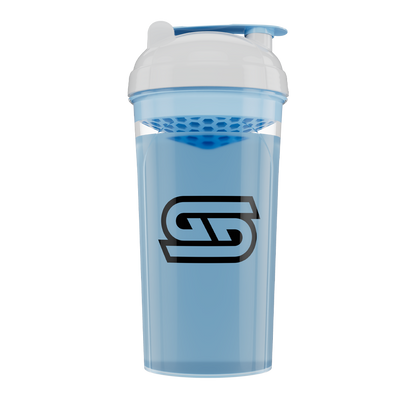 Waifu Cups x TheAnimeMen V2 - Gamer Supps