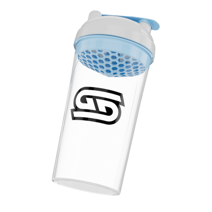 Waifu Cups x TheAnimeMen V2 - Gamer Supps