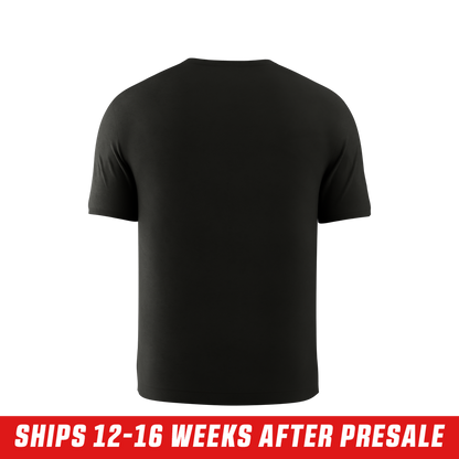 TheAnimeMen V2 Shirt - Gamer Supps