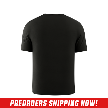 TheDooo Shirt - Gamer Supps