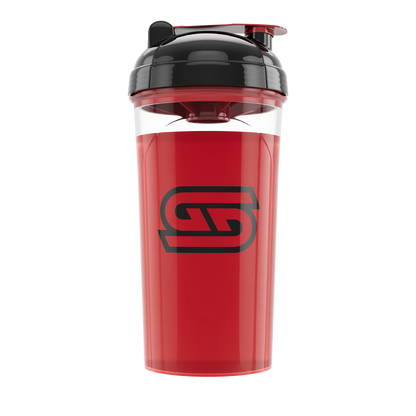 Waifu Cup S6.10: TKO (Info) - Gamer Supps