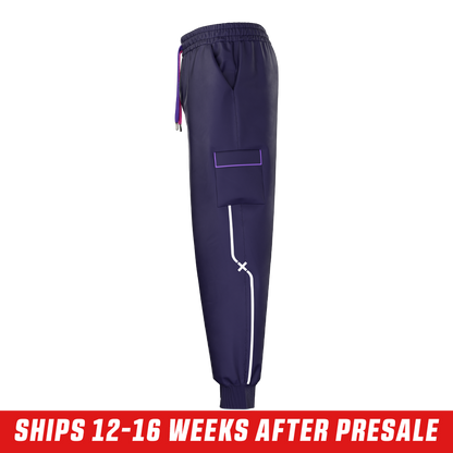 Totless Joggers - Gamer Supps