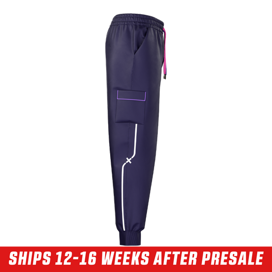 Totless Joggers - Gamer Supps