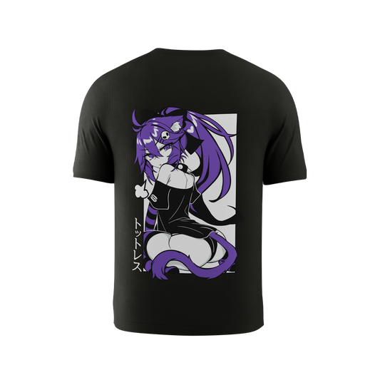Totless Shirt - Gamer Supps