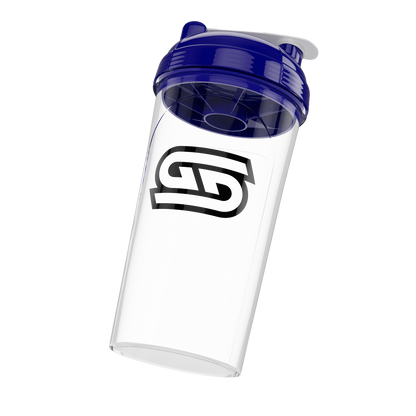 Waifu Cup S2.1: Tsundere - Gamer Supps