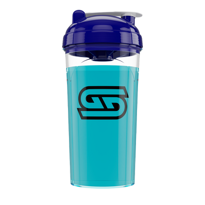 Waifu Cup S2.1: Tsundere - Gamer Supps