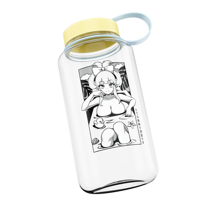 Waifu Jug: Tub Jug - Gamer Supps