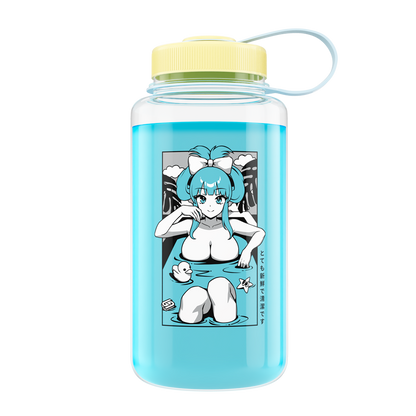 Waifu Jug: Tub Jug - Gamer Supps