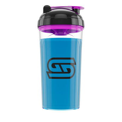 Waifu Cup S5.7: Vampiress - Gamer Supps