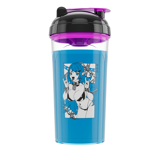 Waifu Cup S5.7: Vampiress - Gamer Supps