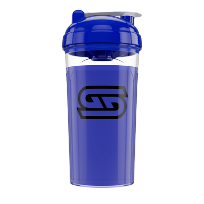 Waifu Cup S2.2: Varsity - Gamer Supps