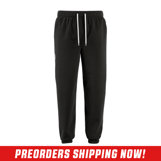 Vei Sweatpants - Gamer Supps