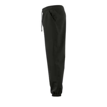 Vei Sweatpants - Gamer Supps